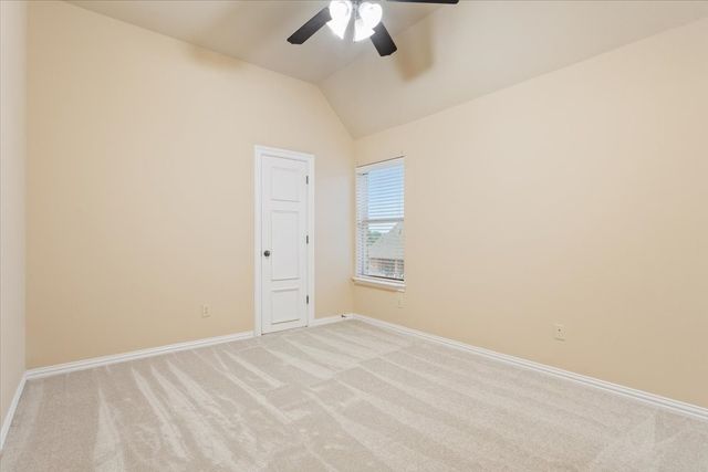 7 Lone Star Drive, Waco, TX 76708