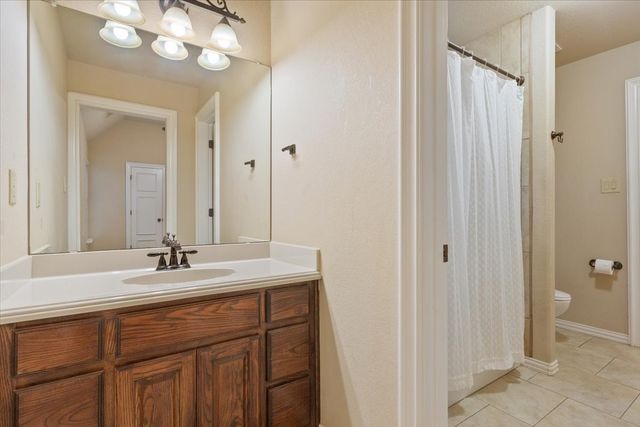 7 Lone Star Drive, Waco, TX 76708