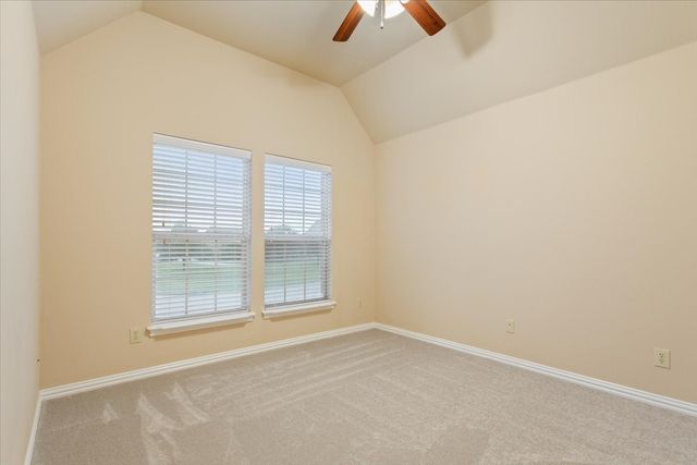 7 Lone Star Drive, Waco, TX 76708