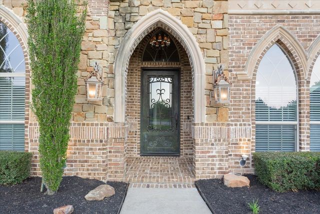 7 Lone Star Drive, Waco, TX 76708