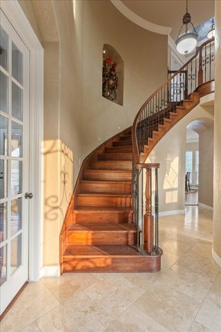 7 Lone Star Drive, Waco, TX 76708