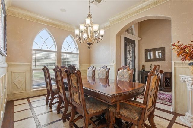7 Lone Star Drive, Waco, TX 76708