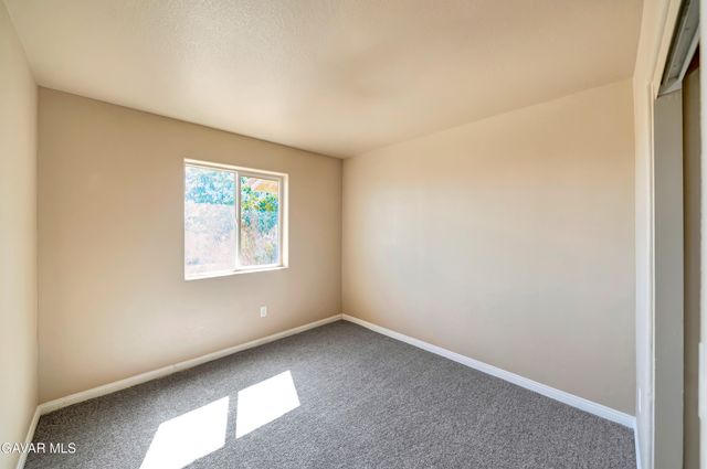 9011 Viburnum Avenue, California City, CA 93505