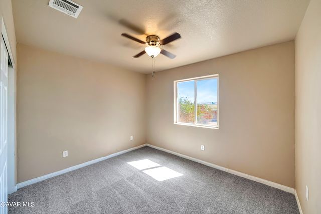 9011 Viburnum Avenue, California City, CA 93505