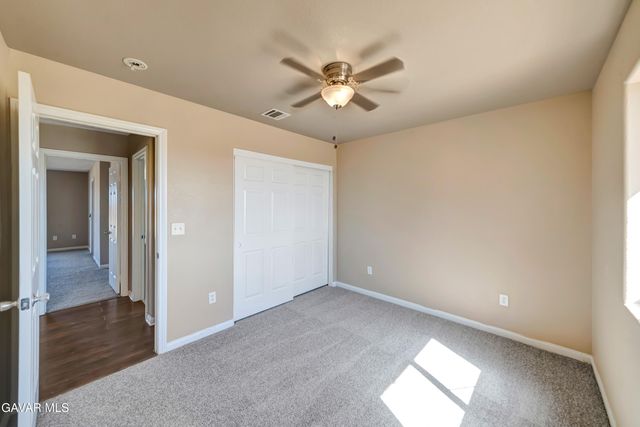 9011 Viburnum Avenue, California City, CA 93505