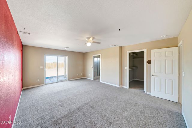 9011 Viburnum Avenue, California City, CA 93505