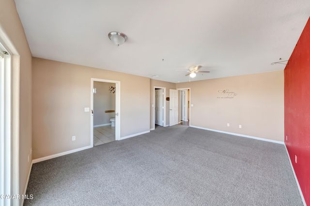 9011 Viburnum Avenue, California City, CA 93505