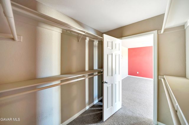 9011 Viburnum Avenue, California City, CA 93505