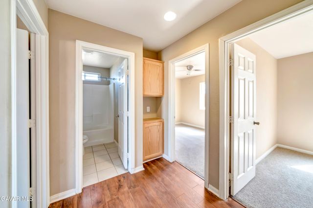 9011 Viburnum Avenue, California City, CA 93505