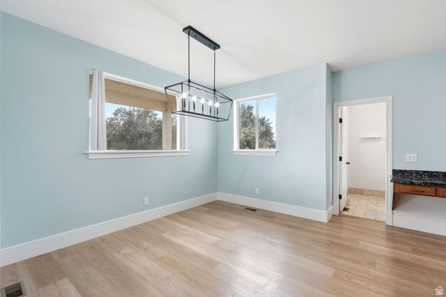 1662 S COUNTRY LN, Lehi, UT 84043