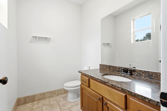1662 S COUNTRY LN, Lehi, UT 84043