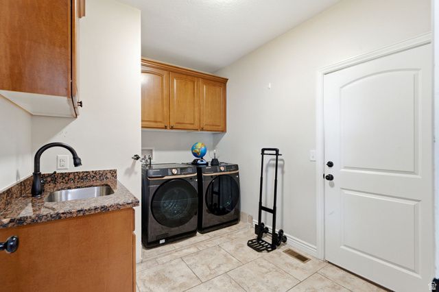 1662 S COUNTRY LN, Lehi, UT 84043