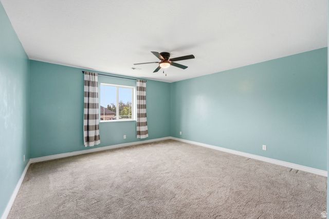 1662 S COUNTRY LN, Lehi, UT 84043