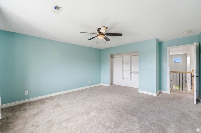 1662 S COUNTRY LN, Lehi, UT 84043