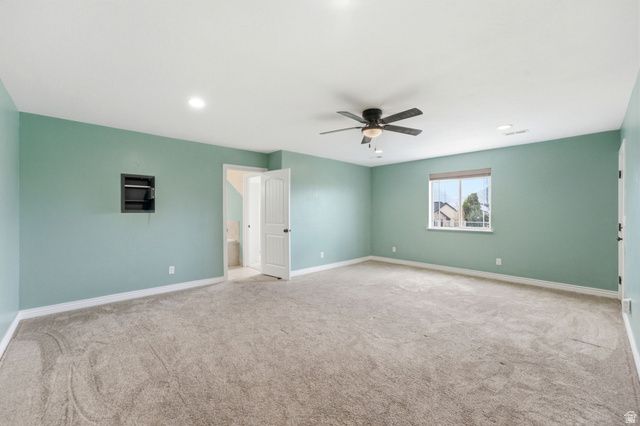 1662 S COUNTRY LN, Lehi, UT 84043