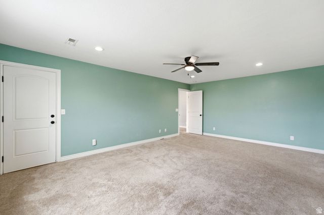 1662 S COUNTRY LN, Lehi, UT 84043