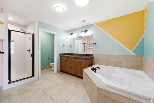 1662 S COUNTRY LN, Lehi, UT 84043