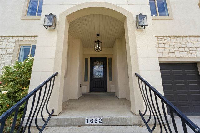 1662 S COUNTRY LN, Lehi, UT 84043