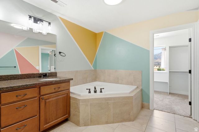 1662 S COUNTRY LN, Lehi, UT 84043