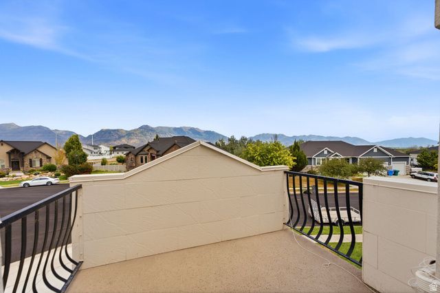1662 S COUNTRY LN, Lehi, UT 84043