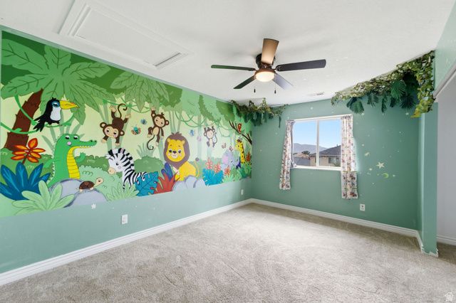 1662 S COUNTRY LN, Lehi, UT 84043
