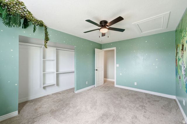 1662 S COUNTRY LN, Lehi, UT 84043