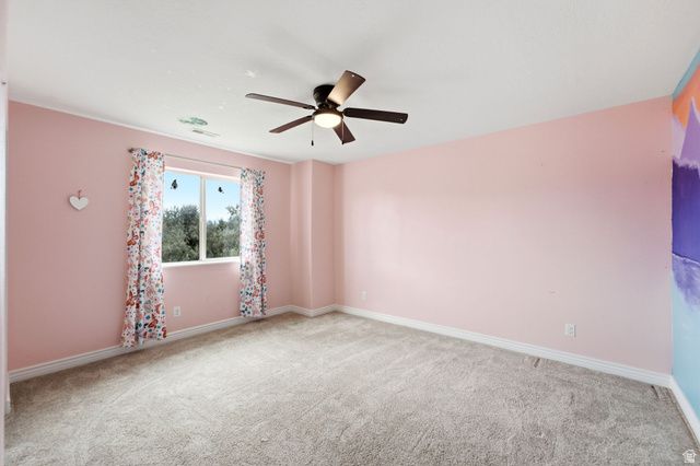 1662 S COUNTRY LN, Lehi, UT 84043