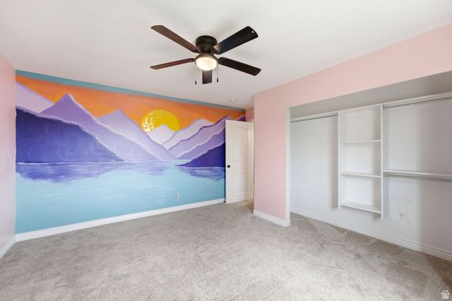 1662 S COUNTRY LN, Lehi, UT 84043