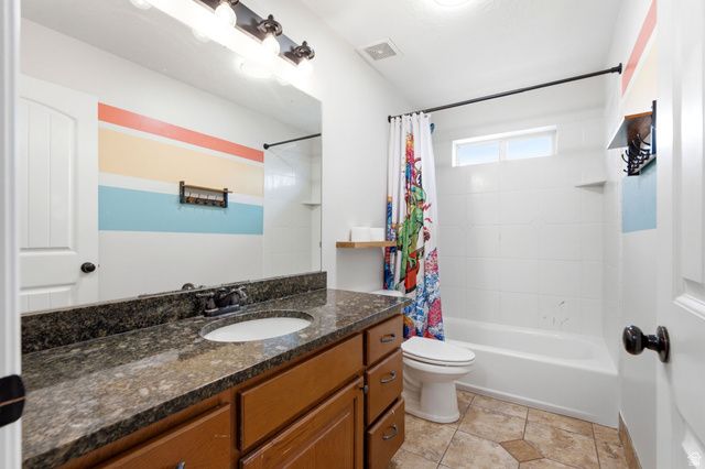 1662 S COUNTRY LN, Lehi, UT 84043