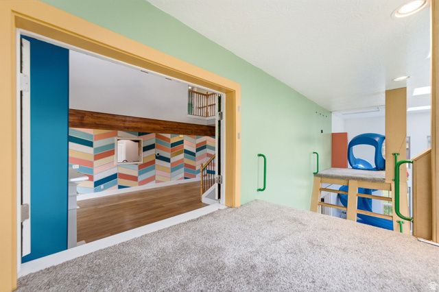 1662 S COUNTRY LN, Lehi, UT 84043