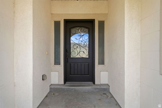 1662 S COUNTRY LN, Lehi, UT 84043