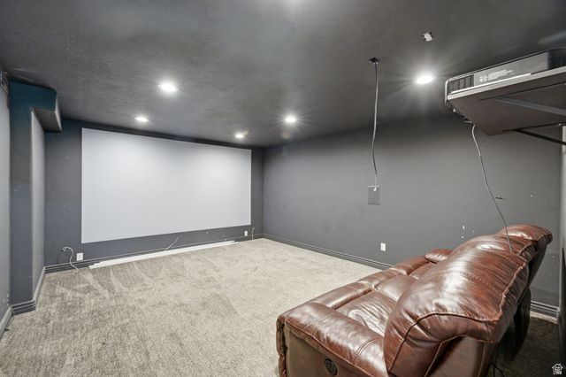 1662 S COUNTRY LN, Lehi, UT 84043