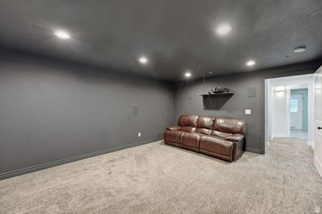 1662 S COUNTRY LN, Lehi, UT 84043