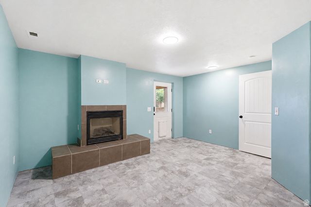 1662 S COUNTRY LN, Lehi, UT 84043