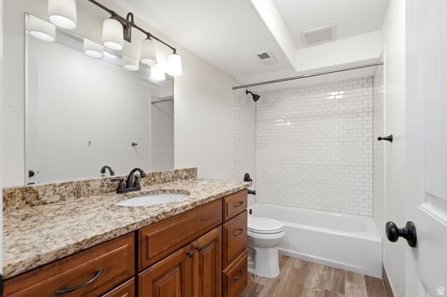 1662 S COUNTRY LN, Lehi, UT 84043