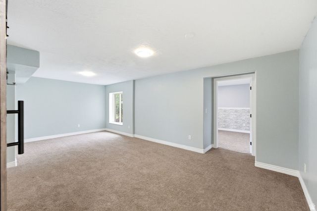 1662 S COUNTRY LN, Lehi, UT 84043