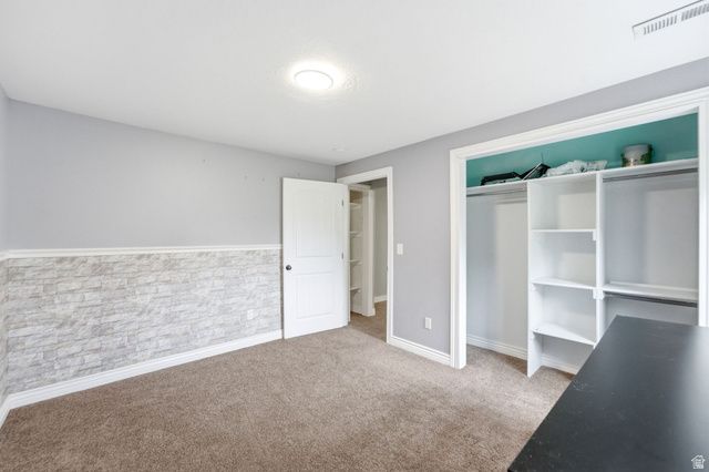 1662 S COUNTRY LN, Lehi, UT 84043