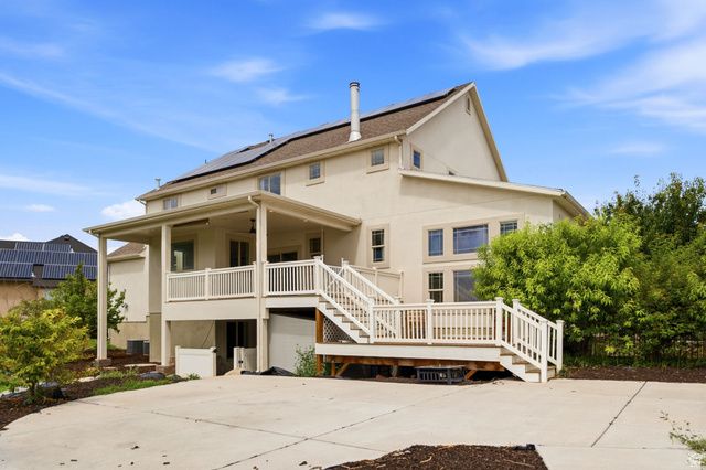 1662 S COUNTRY LN, Lehi, UT 84043