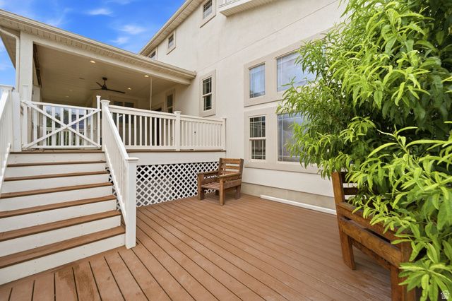 1662 S COUNTRY LN, Lehi, UT 84043