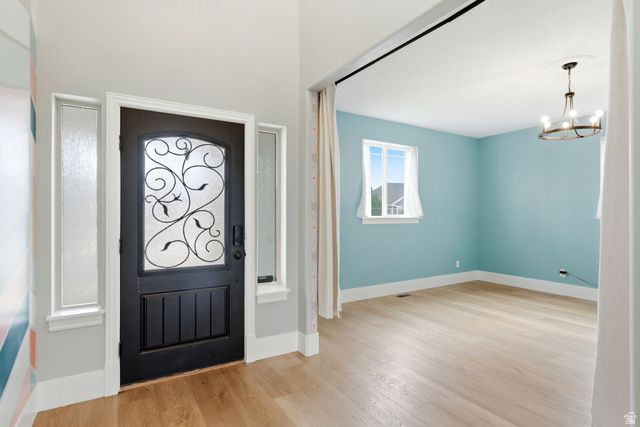 1662 S COUNTRY LN, Lehi, UT 84043