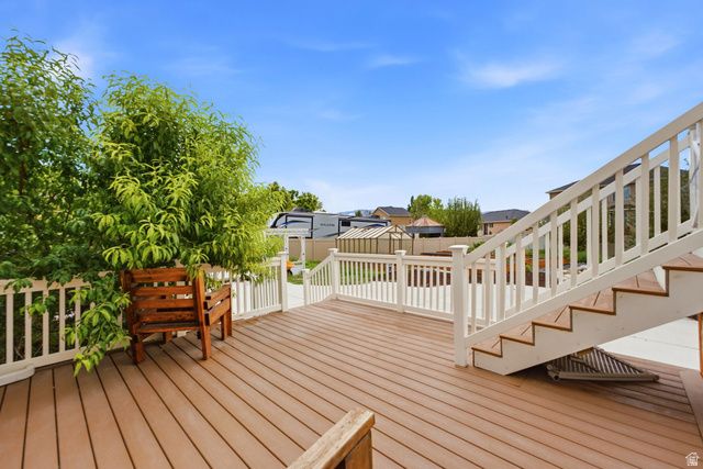 1662 S COUNTRY LN, Lehi, UT 84043