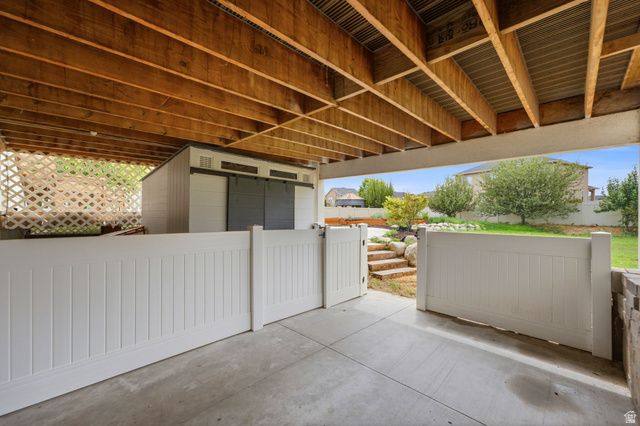 1662 S COUNTRY LN, Lehi, UT 84043