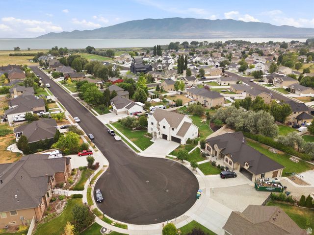 1662 S COUNTRY LN, Lehi, UT 84043