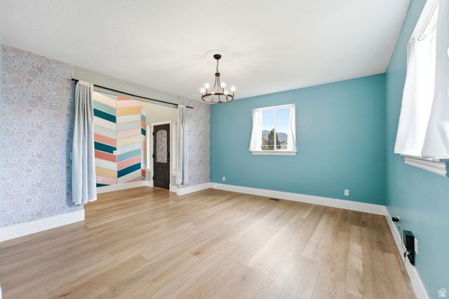 1662 S COUNTRY LN, Lehi, UT 84043