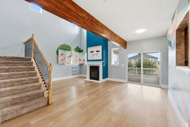 1662 S COUNTRY LN, Lehi, UT 84043