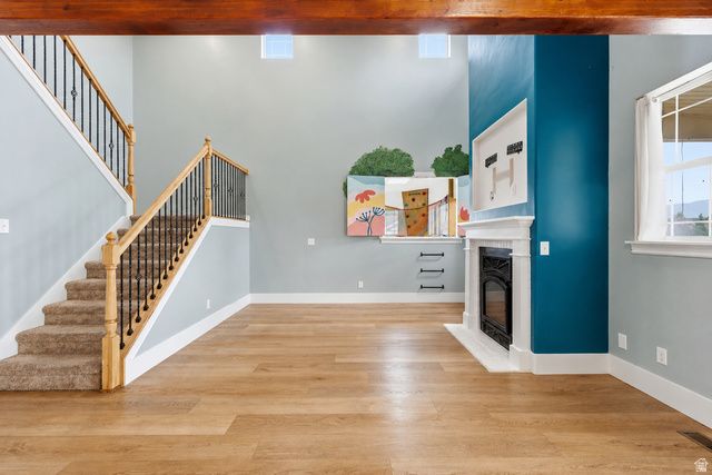 1662 S COUNTRY LN, Lehi, UT 84043