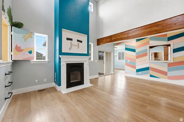 1662 S COUNTRY LN, Lehi, UT 84043