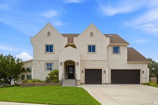 1662 S COUNTRY LN, Lehi, UT 84043