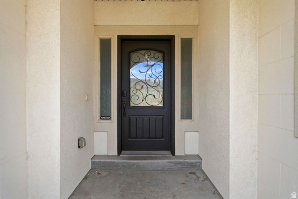 1662 S COUNTRY LN, Lehi, UT 84043 — photo 4