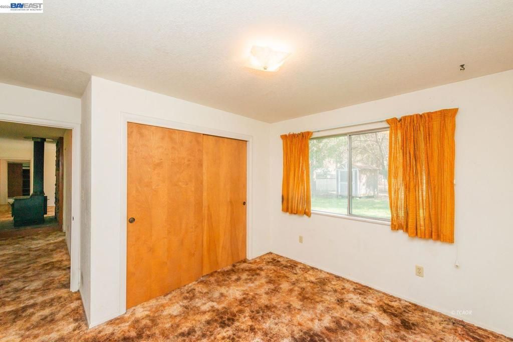 Image 17 of property listing at 376 376 Mountain View Dr., Lewiston, CA 96052